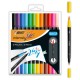 BIC 989695 rotulador para colorear